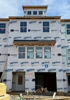featured image of 157 Gabraltar Drive