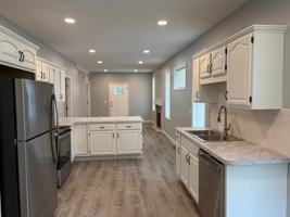 featured image of 27 Norwood Ave