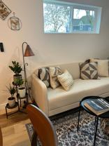 266 Monmouth Ave S - Photo 1 of 1