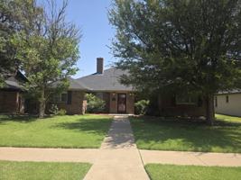 featured image of 3511 Tripp Ave