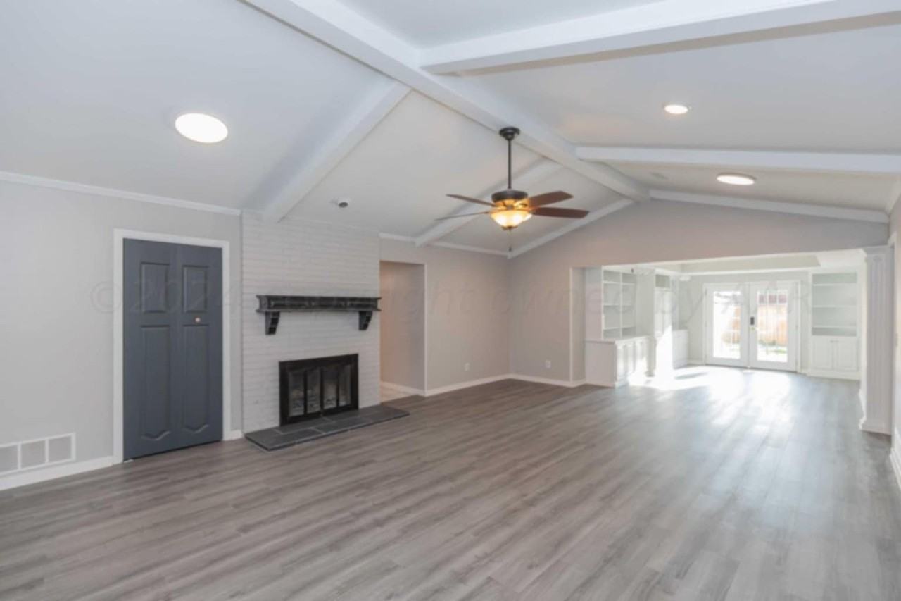 3511 Tripp Ave - Photo 2 of 19