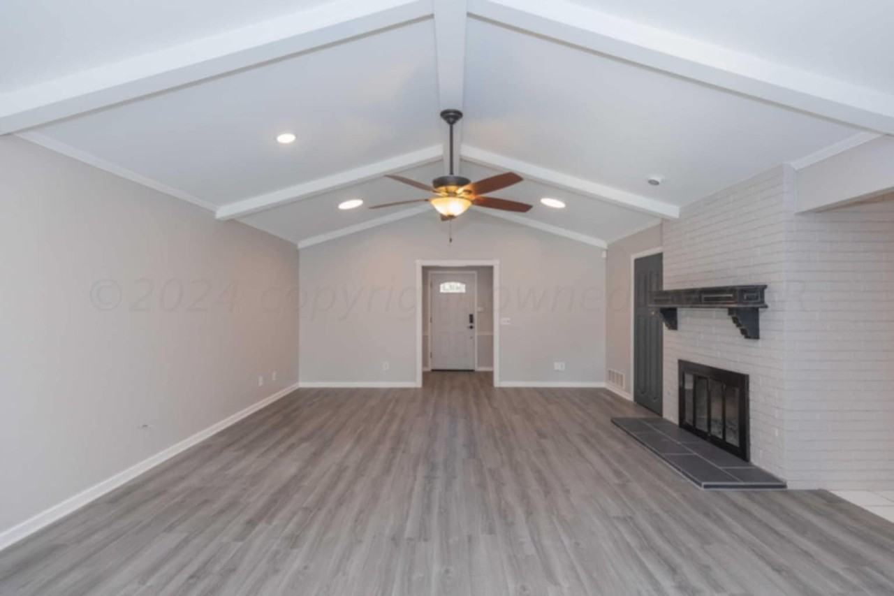3511 Tripp Ave - Photo 3 of 19