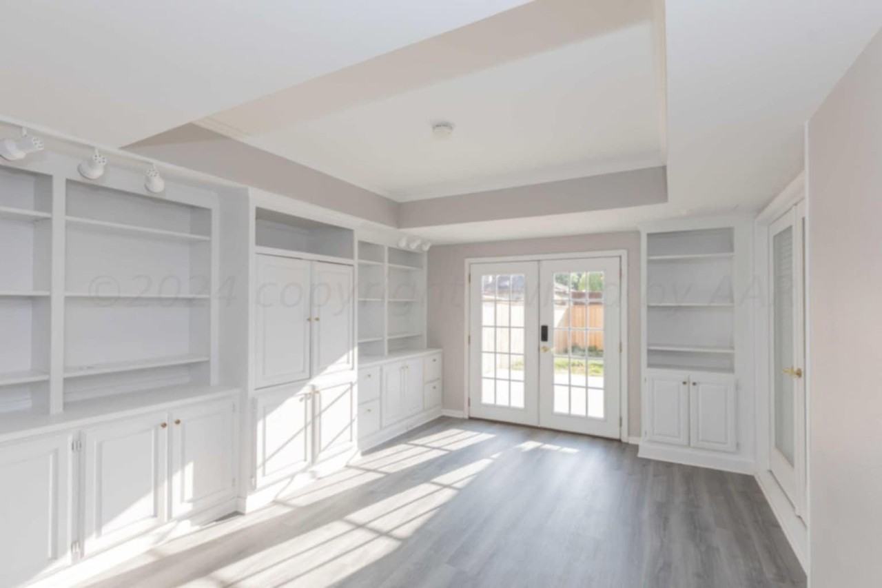 3511 Tripp Ave - Photo 5 of 19