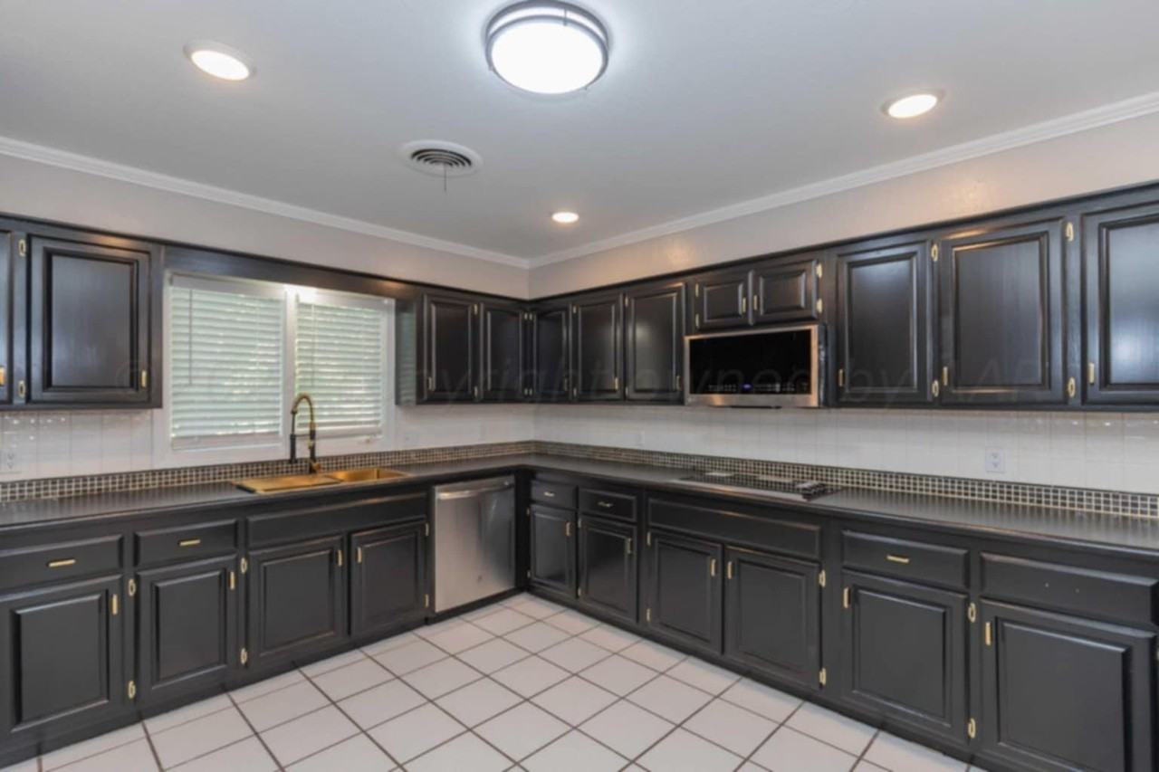 3511 Tripp Ave - Photo 6 of 19