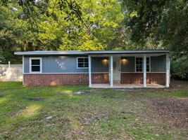 featured image of 3408 Alba Club Rd