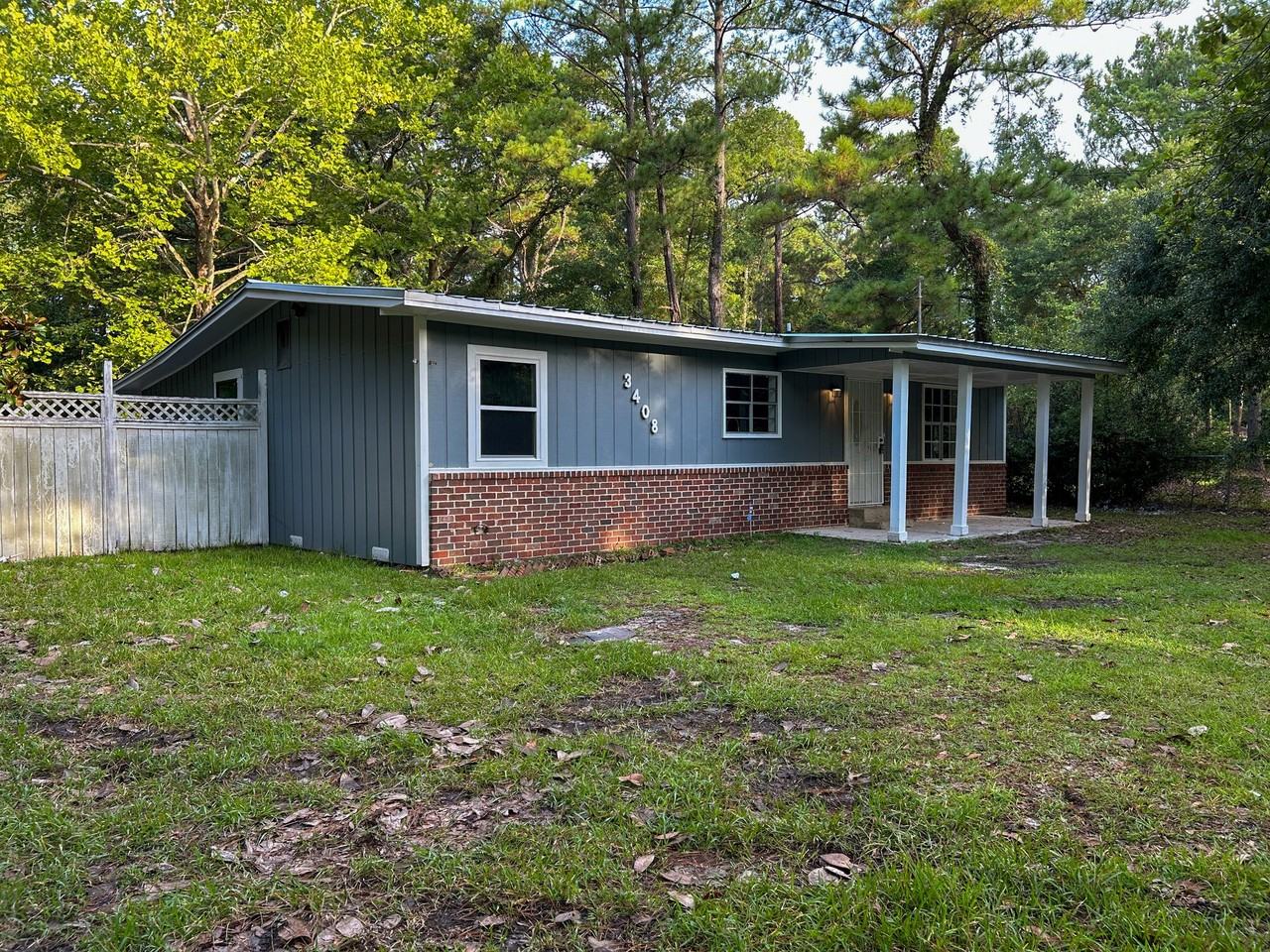 3408 Alba Club Rd - Photo 2 of 19