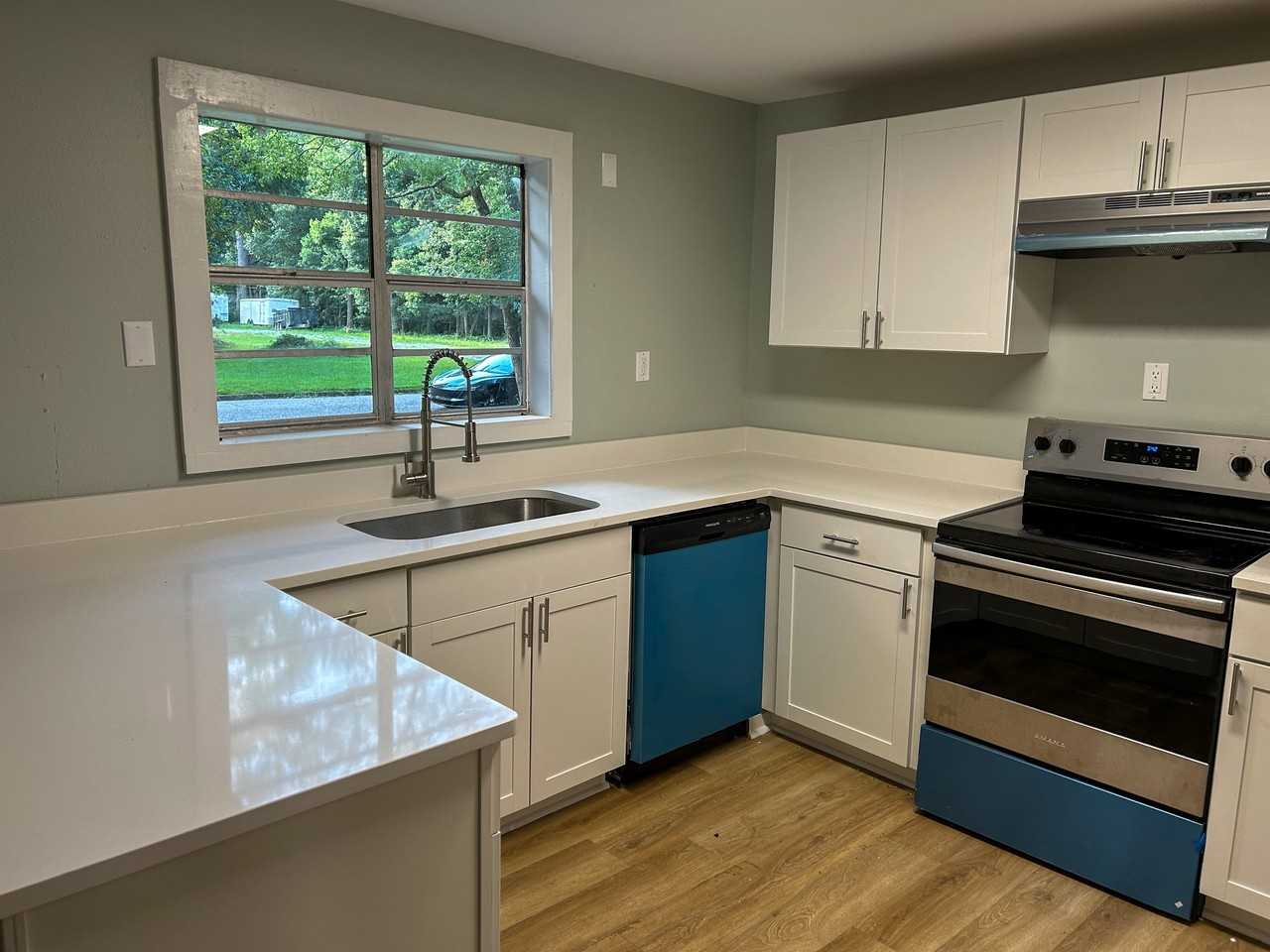 3408 Alba Club Rd - Photo 3 of 19