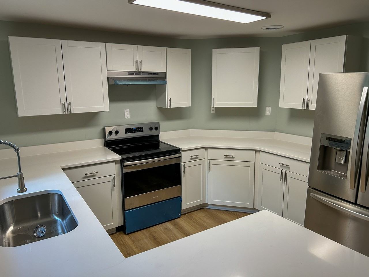 3408 Alba Club Rd - Photo 4 of 19