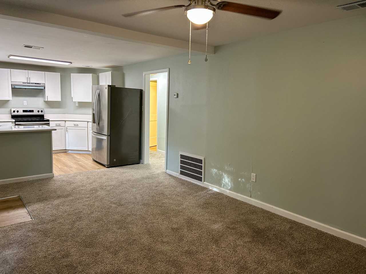 3408 Alba Club Rd - Photo 5 of 19