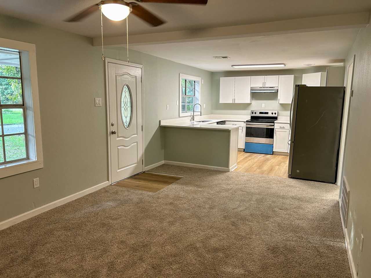 3408 Alba Club Rd - Photo 6 of 19