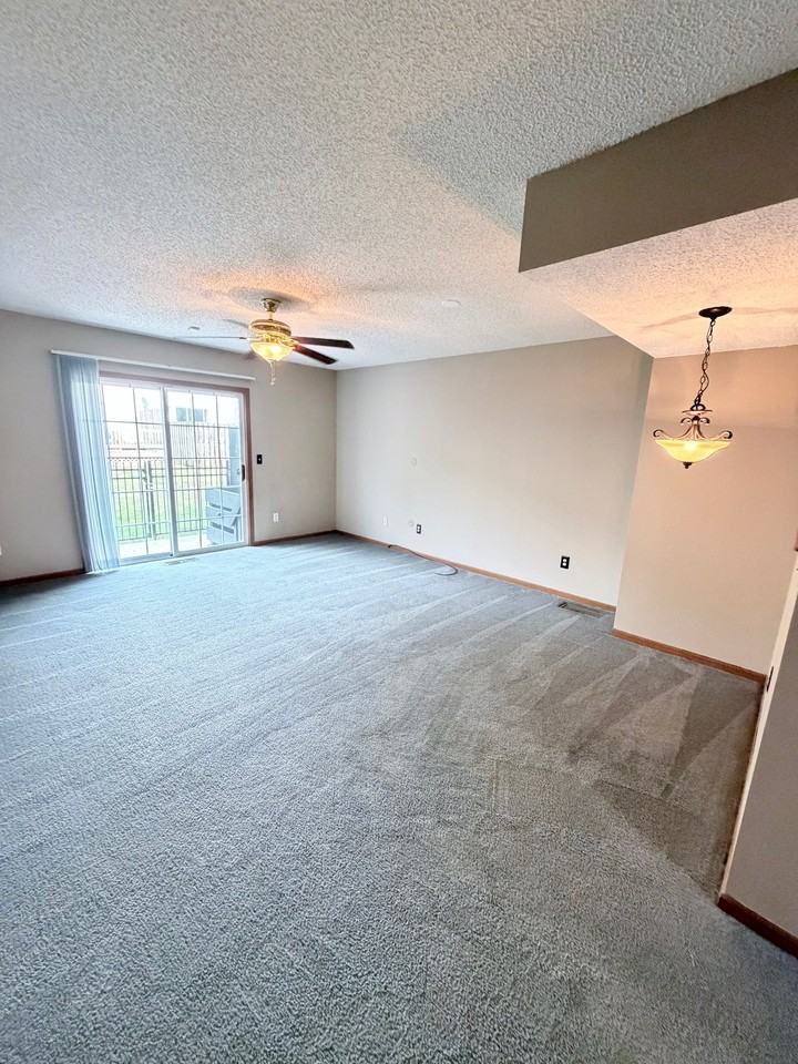 186 Macfalls Way - Photo 2 of 11