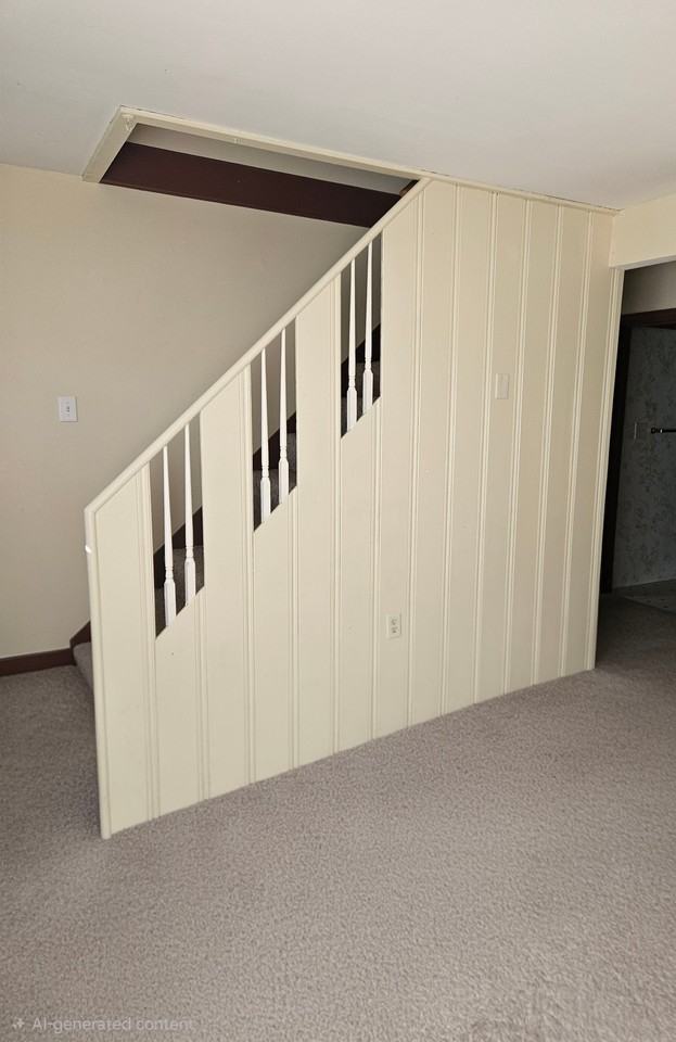 610 El Hatco Dr - Photo 4 of 13
