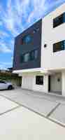 featured image of 2408 Hauser Blvd