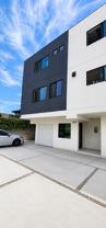 2408 Hauser Blvd - Photo 1 of 1