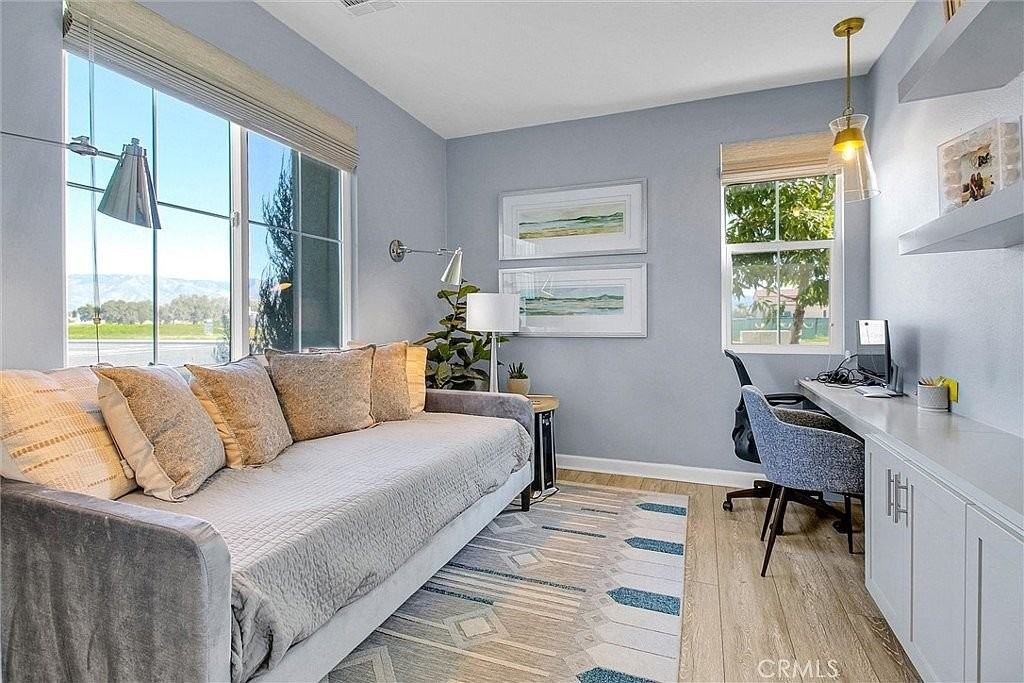 26149 Park Ave #52 - Photo 5 of 17