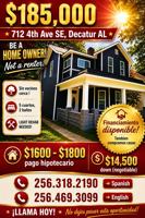 featured image of 712 4th Ave Se