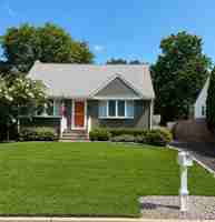featured image of 505 Moore Rd