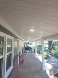 2301 Eva Dr Nw - Photo 1 of 1