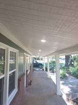 2301 Eva Dr Nw - Photo 1 of 1