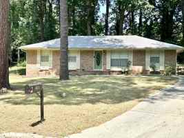 featured image of 10178 Top Tree Ct
