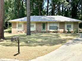 10178 Top Tree Ct - Photo 1 of 1