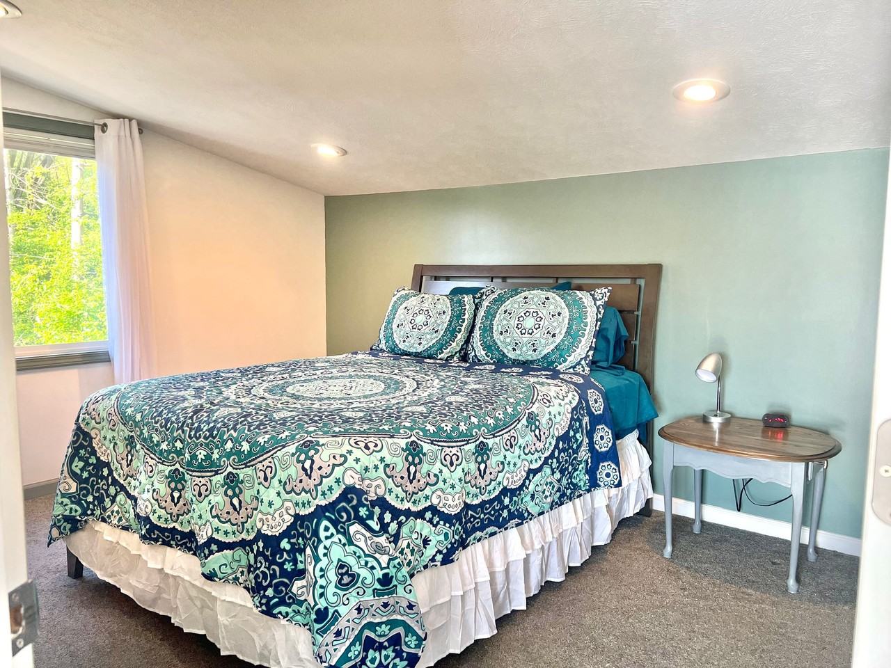 25 Country Club Bch - Photo 4 of 13