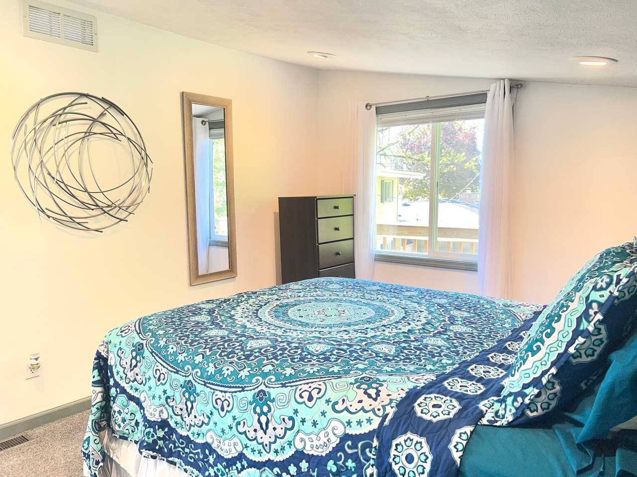 25 Country Club Bch - Photo 5 of 13
