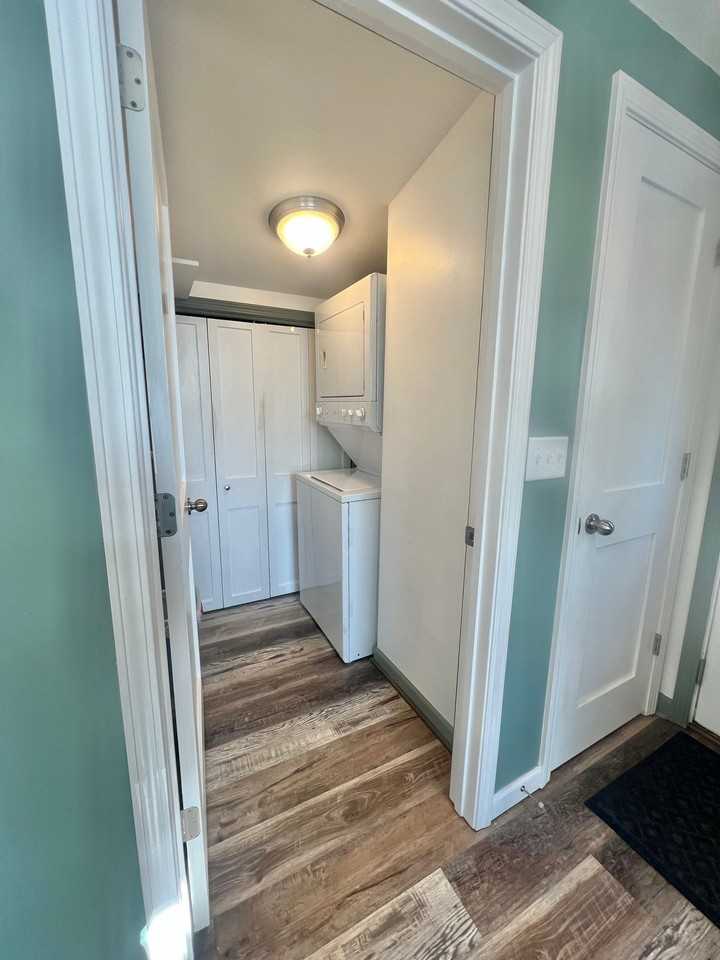 25 Country Club Bch - Photo 6 of 13