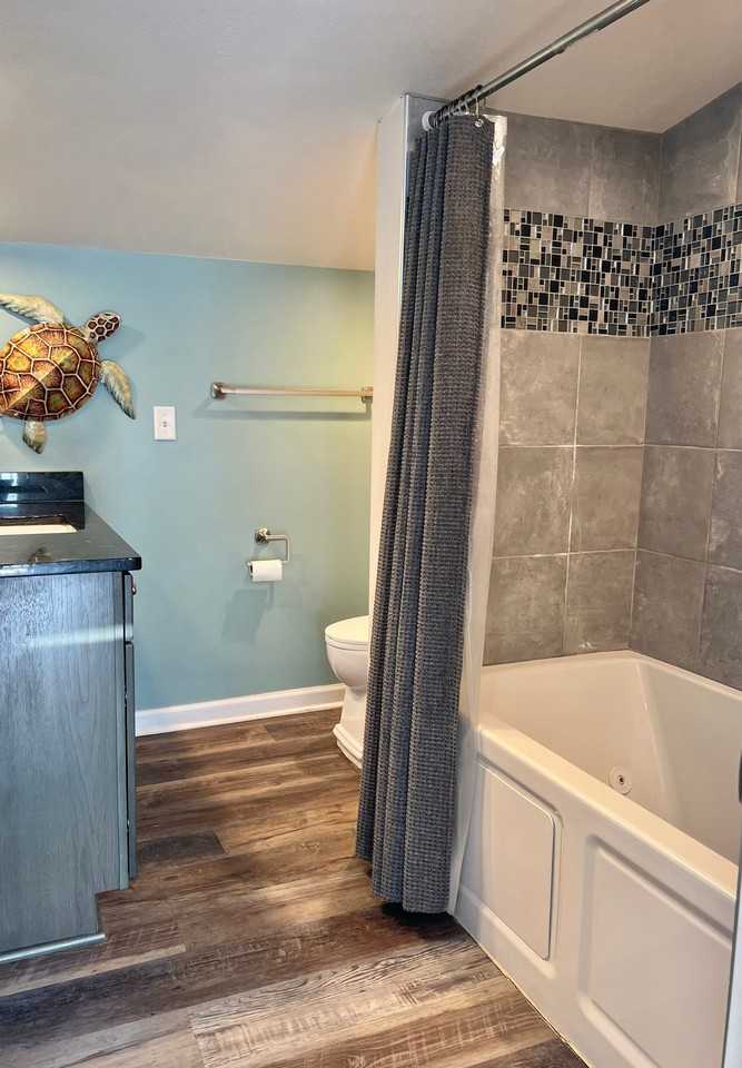 25 Country Club Bch - Photo 7 of 13