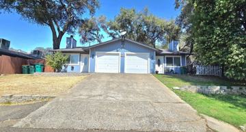 featured image of 323 Kipps Ln #A2