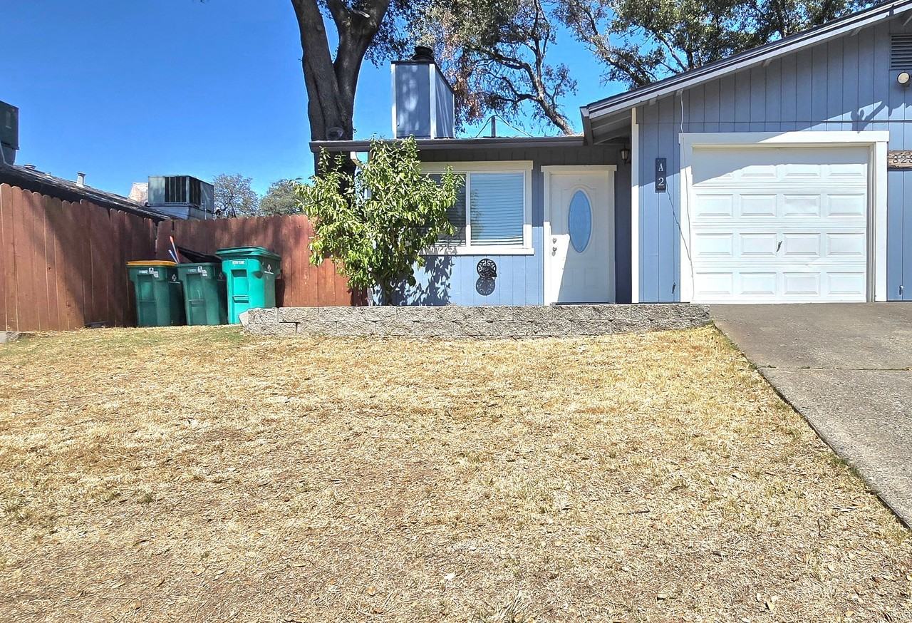 323 Kipps Ln #A2 - Photo 2 of 13