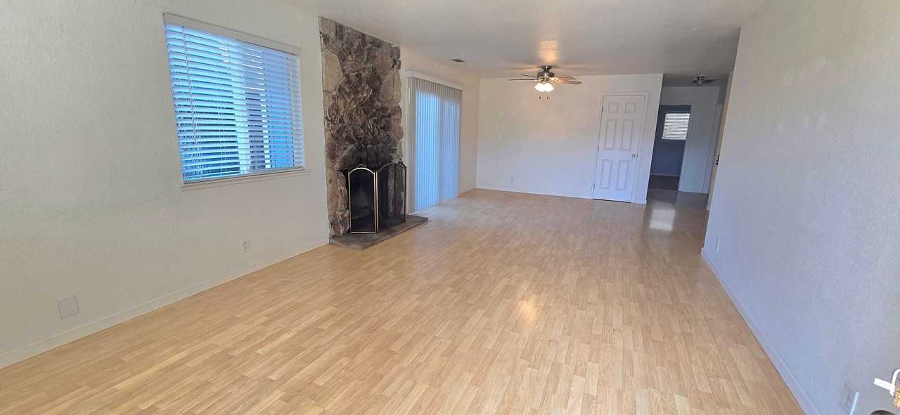 323 Kipps Ln #A2 - Photo 3 of 13