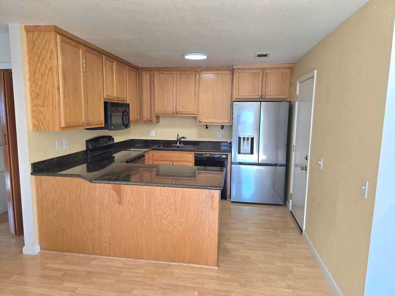 323 Kipps Ln #A2 - Photo 4 of 13