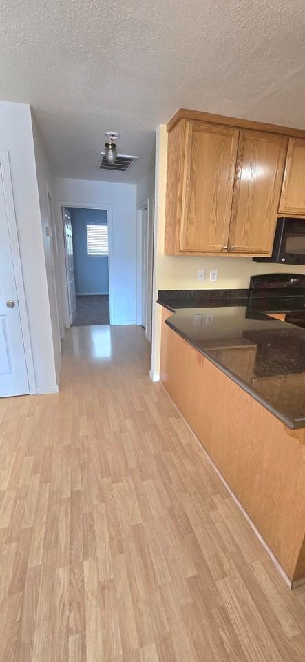 323 Kipps Ln #A2 - Photo 6 of 13