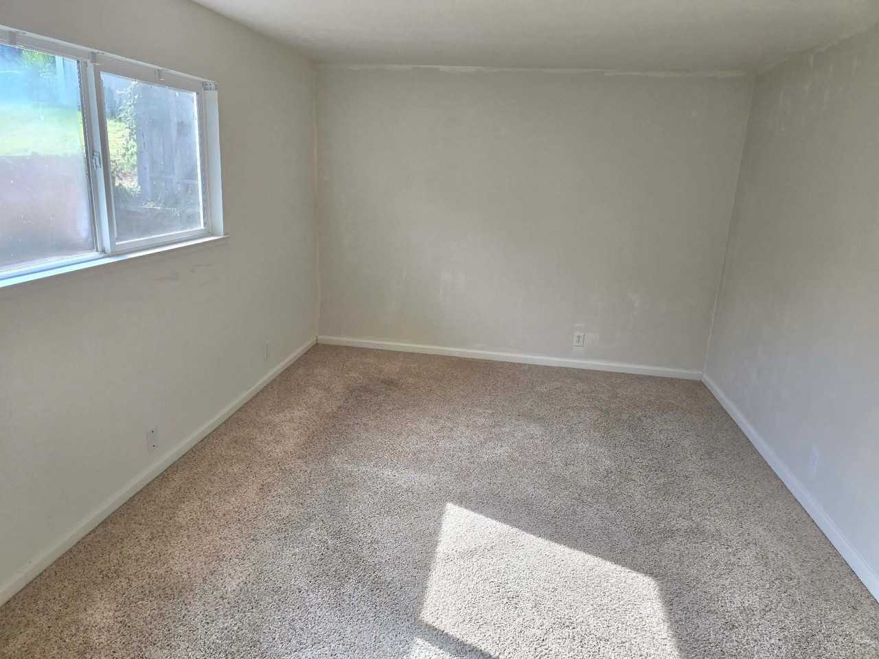 323 Kipps Ln #A2 - Photo 7 of 13