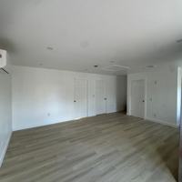 featured image of 9971 Foster Rd #A
