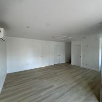 9971 Foster Rd #A - Photo 1 of 1