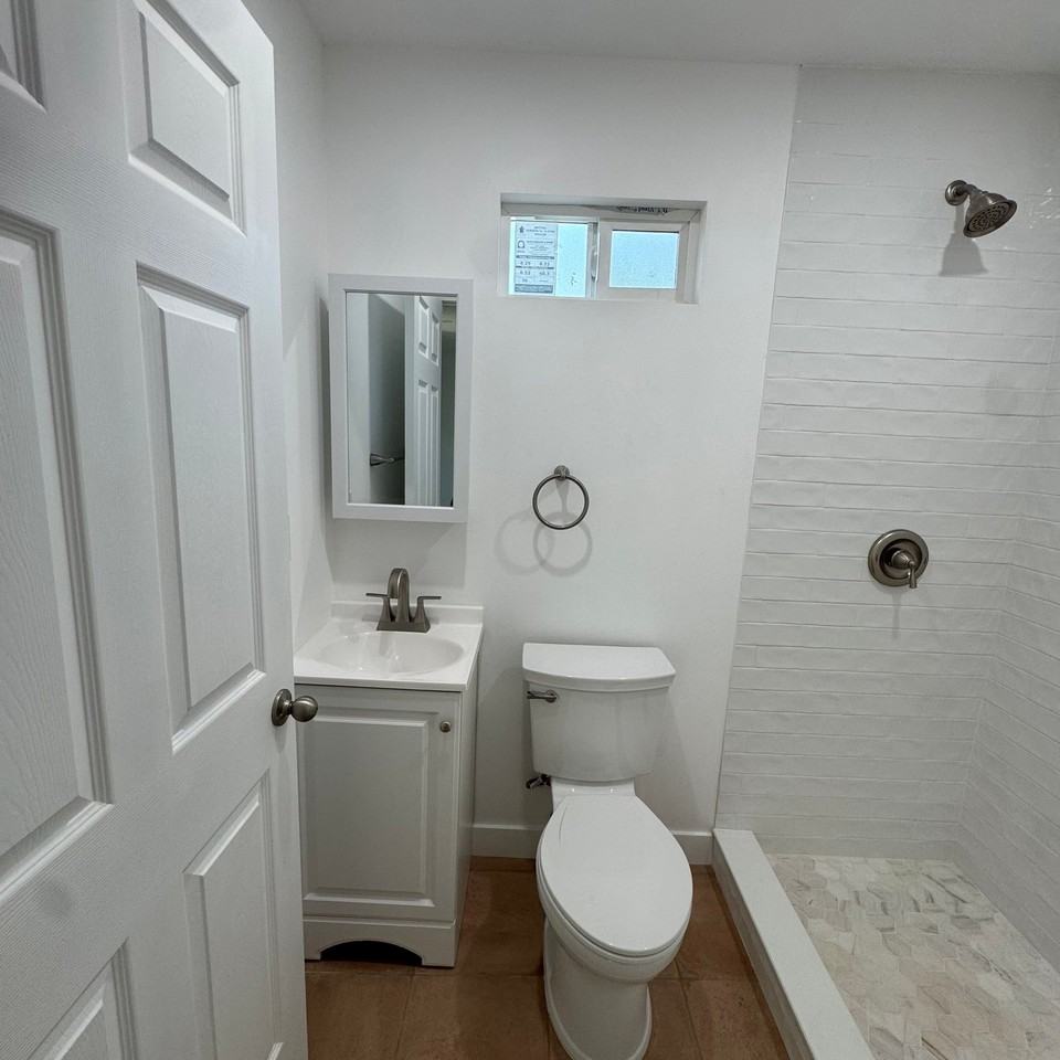 9971 Foster Rd #A - Photo 3 of 6