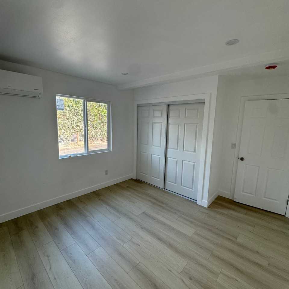 9971 Foster Rd #A - Photo 4 of 6