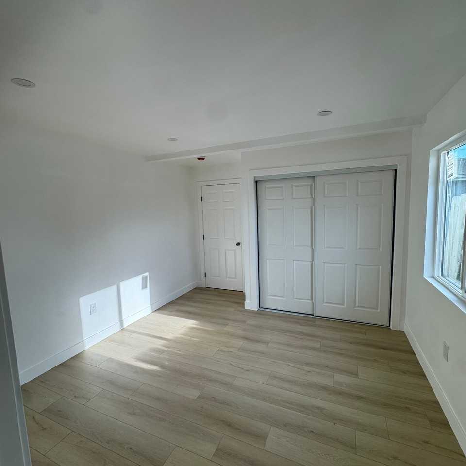 9971 Foster Rd #A - Photo 5 of 6