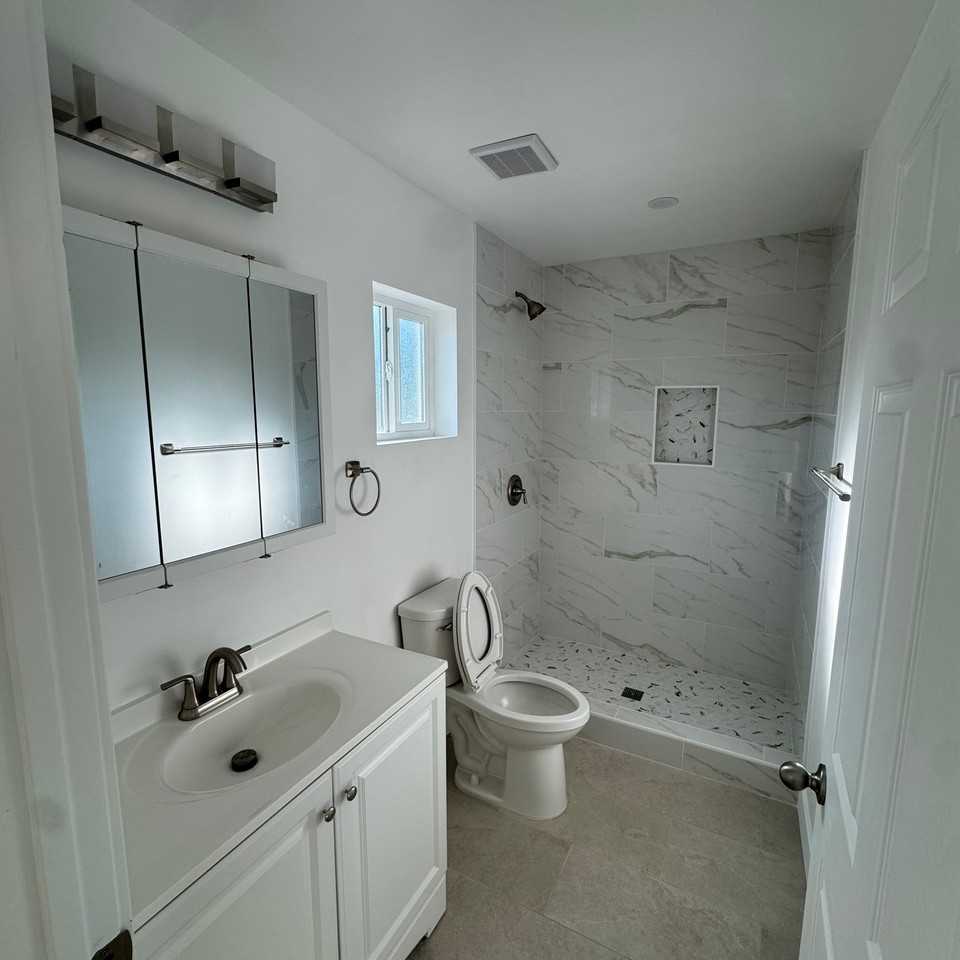 9971 Foster Rd #A - Photo 6 of 6