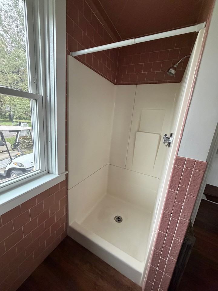 74 Anawan St - Photo 7 of 17