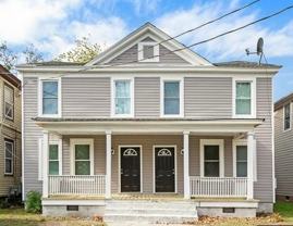614 Broad St #3 - Photo 1 of 1