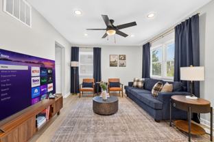 340 Buena Vista Ave - Photo 1 of 1