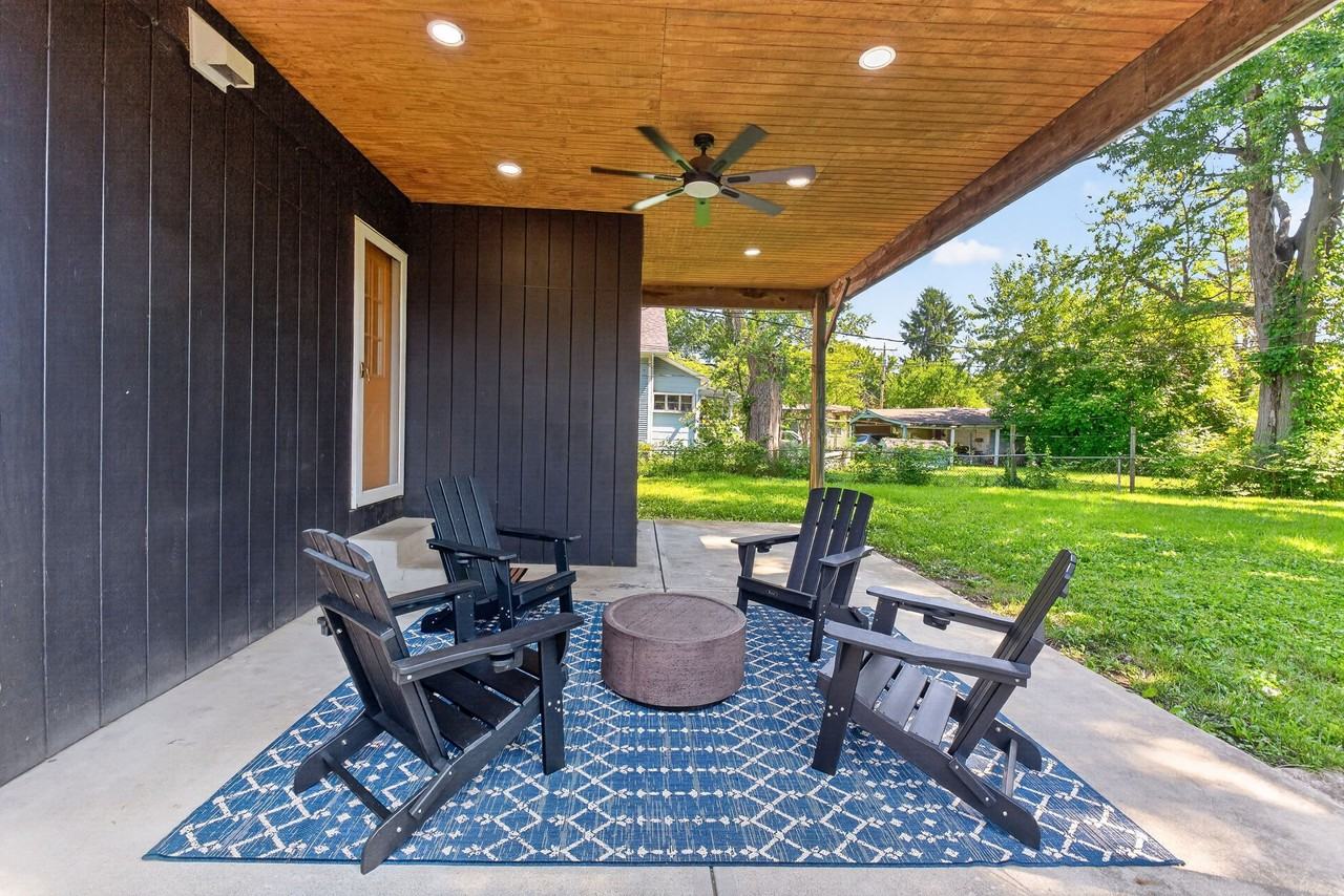 340 Buena Vista Ave - Photo 4 of 20