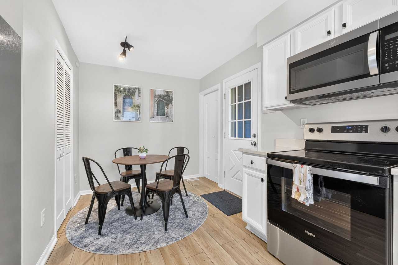 340 Buena Vista Ave - Photo 5 of 20