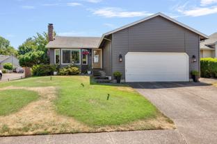 13570 Sw Feiring Ln - Photo 1 of 1
