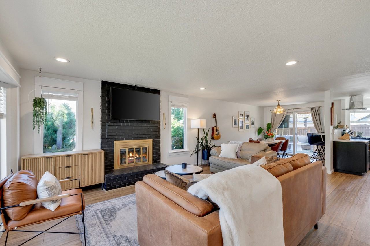 13570 Sw Feiring Ln - Photo 4 of 18