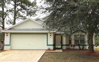 featured image of 418 Saragassa Ave Sw