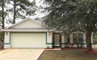 418 Saragassa Ave Sw - Photo 1 of 1